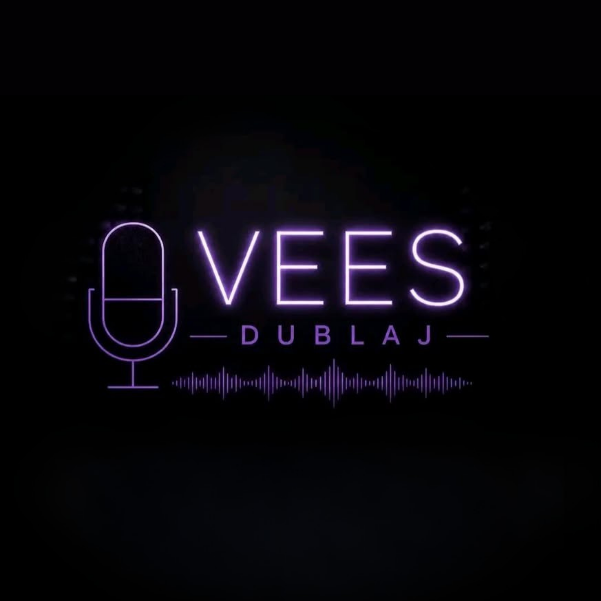 Vees Dublaj